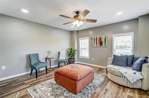 Living - 4040 Upper Valley Pike, Springfield, OH 45502 photo 1 of 1