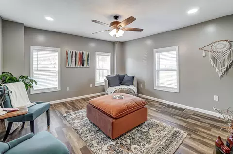 Other - 4040 Upper Valley Pike, Springfield, OH 45502 photo 5 of 10