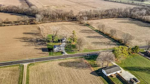 View/Area - 4040 Upper Valley Pike, Springfield, OH 45502 photo 2 of 2