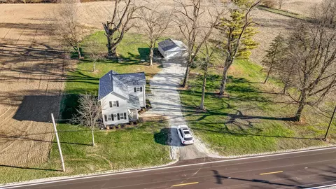 Other - 4040 Upper Valley Pike, Springfield, OH 45502 photo 2 of 10