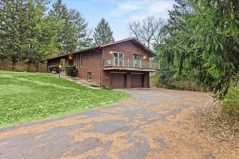 3951 Us 68, Bellefontaine, OH 43311