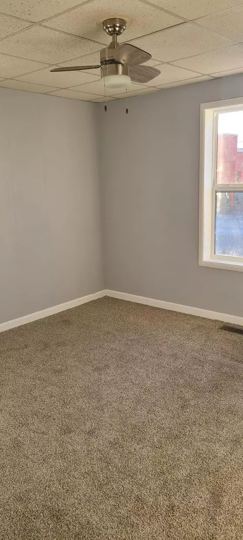 320 S Walnut St, Celina, OH 45822 photo 3