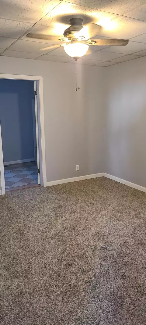 320 S Walnut St, Celina, OH 45822 photo 6