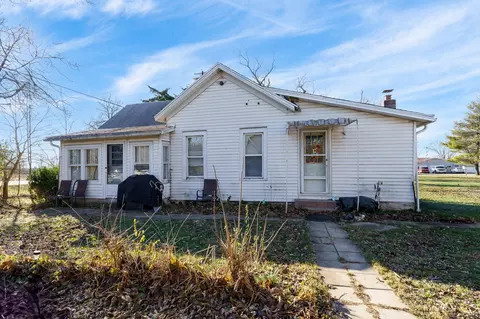 6227 Us 40 E, Tipp City, OH 45371