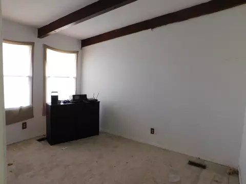 551 Piney Branch Rd, Springfield, OH 45503 photo 23