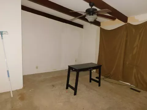 551 Piney Branch Rd, Springfield, OH 45503 photo 27