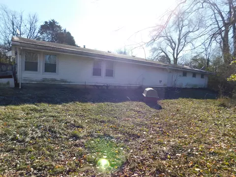 551 Piney Branch Rd, Springfield, OH 45503 photo 3