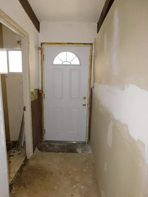 551 Piney Branch Rd, Springfield, OH 45503 photo 16