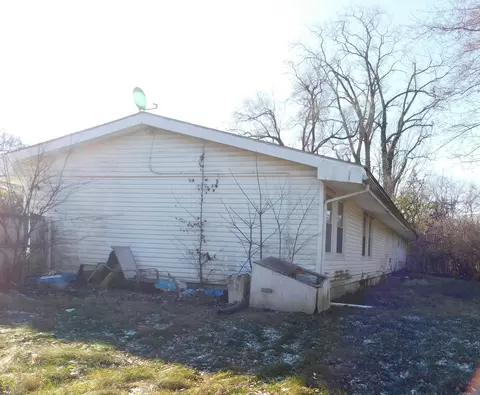 551 Piney Branch Rd, Springfield, OH 45503 photo 4