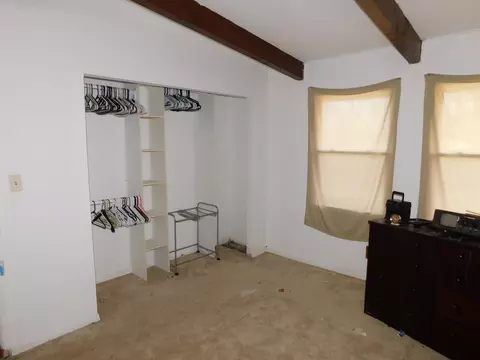 551 Piney Branch Rd, Springfield, OH 45503 photo 24