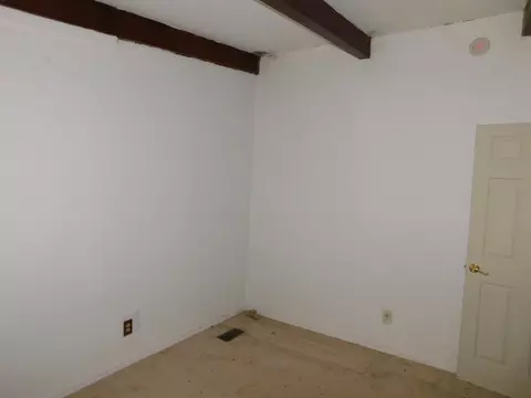 551 Piney Branch Rd, Springfield, OH 45503 photo 25