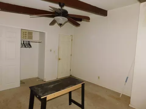 551 Piney Branch Rd, Springfield, OH 45503 photo 29