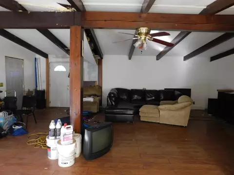 551 Piney Branch Rd, Springfield, OH 45503 photo 14