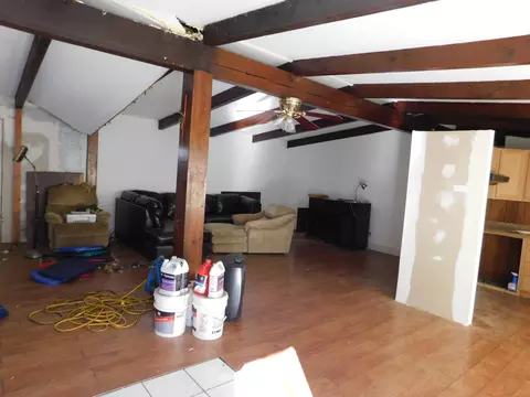 551 Piney Branch Rd, Springfield, OH 45503 photo 10