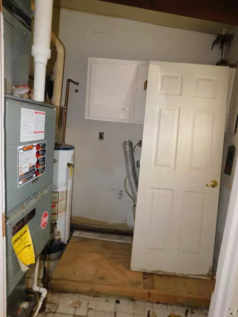 551 Piney Branch Rd, Springfield, OH 45503 photo 17