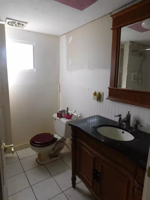551 Piney Branch Rd, Springfield, OH 45503 photo 21