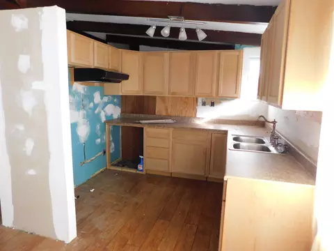 551 Piney Branch Rd, Springfield, OH 45503 photo 12