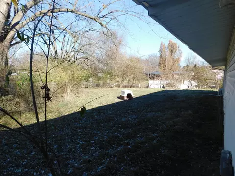 551 Piney Branch Rd, Springfield, OH 45503 photo 5