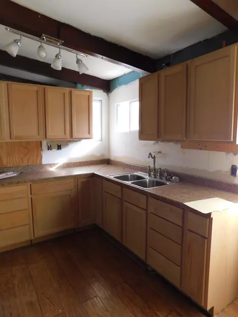 551 Piney Branch Rd, Springfield, OH 45503 photo 13