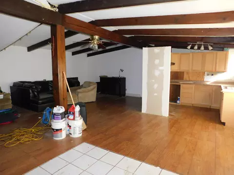 551 Piney Branch Rd, Springfield, OH 45503 photo 11