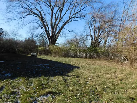 551 Piney Branch Rd, Springfield, OH 45503 photo 6