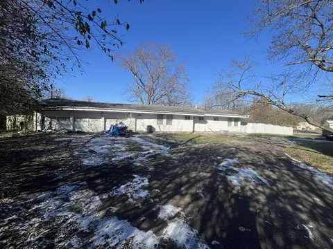 551 Piney Branch Rd, Springfield, OH 45503 photo 2