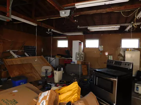551 Piney Branch Rd, Springfield, OH 45503 photo 32