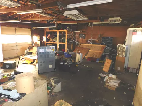 551 Piney Branch Rd, Springfield, OH 45503 photo 30
