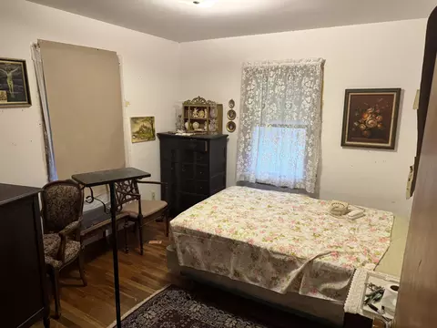 2448 Derr Rd, Springfield, OH 45503 photo 11