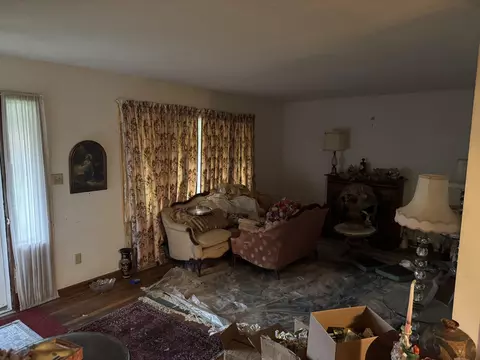 2448 Derr Rd, Springfield, OH 45503 photo 7