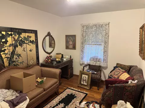 2448 Derr Rd, Springfield, OH 45503 photo 9