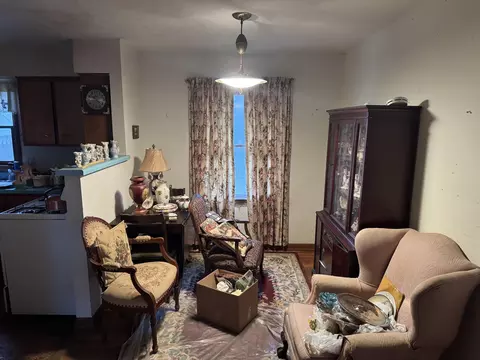 2448 Derr Rd, Springfield, OH 45503 photo 6