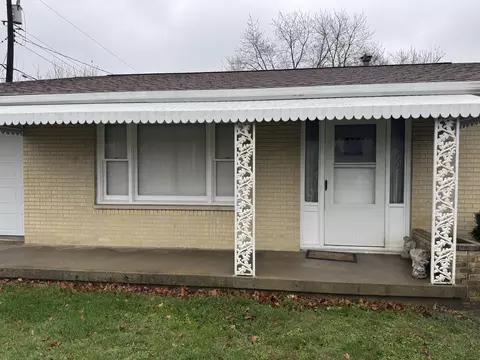 2448 Derr Rd, Springfield, OH 45503 photo 15