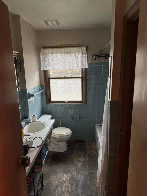 2448 Derr Rd, Springfield, OH 45503 photo 10