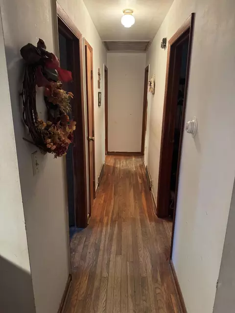 2448 Derr Rd, Springfield, OH 45503 photo 8