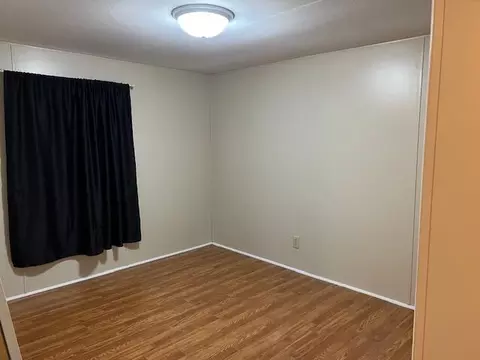 Bedroom - 410 E High St, Cridersville, OH 45806 photo 1 of 2