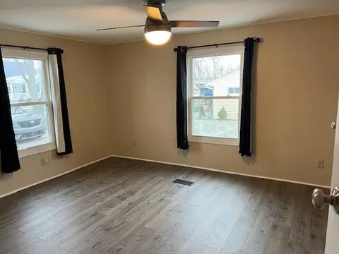 Other - 410 E High St, Cridersville, OH 45806 photo 3 of 4