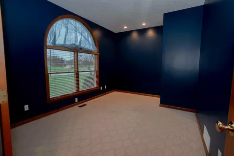 1017 E Hoewisher Rd, Sidney, OH 45365 photo 18