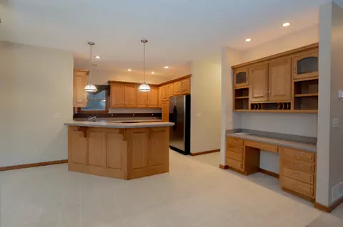 1017 E Hoewisher Rd, Sidney, OH 45365 photo 12