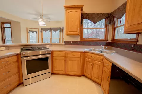 1017 E Hoewisher Rd, Sidney, OH 45365 photo 13