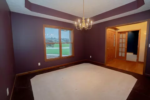 1017 E Hoewisher Rd, Sidney, OH 45365 photo 17