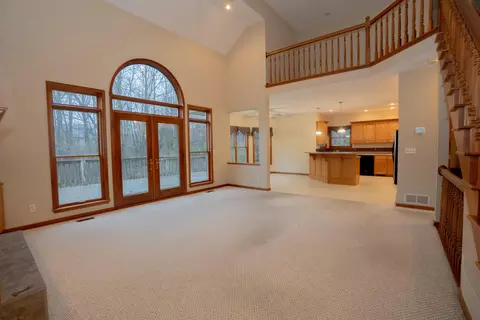 1017 E Hoewisher Rd, Sidney, OH 45365 photo 6