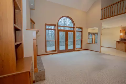 1017 E Hoewisher Rd, Sidney, OH 45365 photo 5