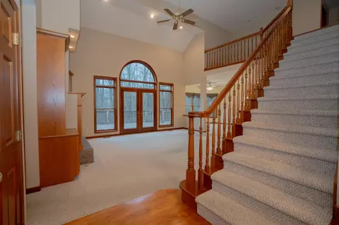 1017 E Hoewisher Rd, Sidney, OH 45365 photo 3