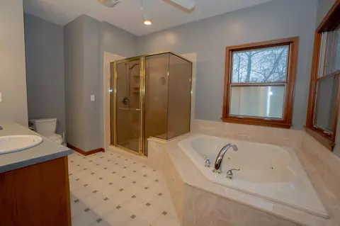 1017 E Hoewisher Rd, Sidney, OH 45365 photo 22