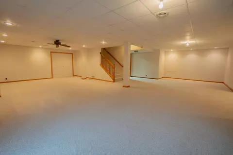 1017 E Hoewisher Rd, Sidney, OH 45365 photo 30