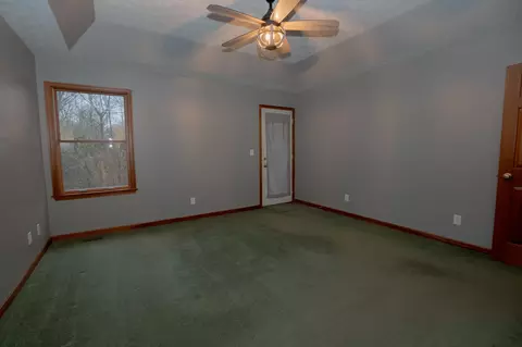 1017 E Hoewisher Rd, Sidney, OH 45365 photo 19