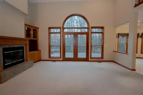 1017 E Hoewisher Rd, Sidney, OH 45365 photo 7