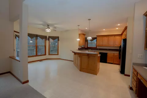 1017 E Hoewisher Rd, Sidney, OH 45365 photo 11