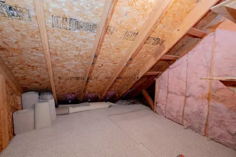 1017 E Hoewisher Rd, Sidney, OH 45365 photo 28